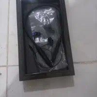 هندزفری بی سیم