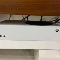 Xbox series s 512GB
