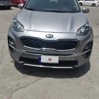 اجاره روزانه و ماهانه انواع خودرو اقتصادی و اسپرت