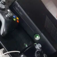 ایکس باکس 360