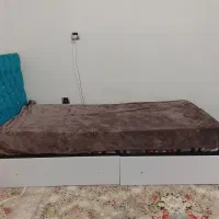 فروش تخت خواب تک نفره
