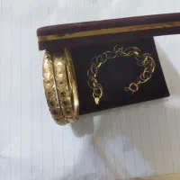 طلا|جواهرات|نورآباد ممسنی, |دیوار