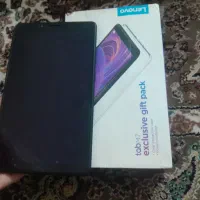 تبلت m7