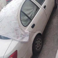 ساینا اخر402