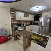 آپارتمان