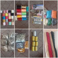 وسایل خرازی