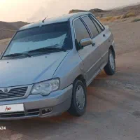 پرایدمدل۸۷
