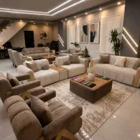 جشنواره فروش اقساطی مبل