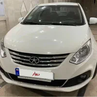 جک J4 مدل 1403