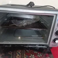 فر شادگان