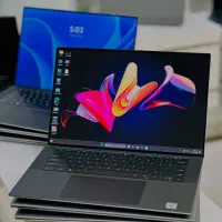 فروش انواع لپتاپ ،بدون پیش پرداخت و اقساط ۱۸ ماهه