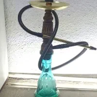 قلیون
