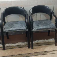 فروش میز، صندلی، برفاب، پارتیشن