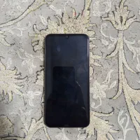 گوشی A15|موبایل|وحیدیه, |دیوار
