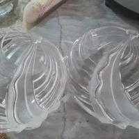میوه خوری وشیرینی خوری