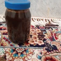 شیره توت