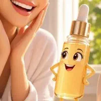 آموزش فشیال به زبان ساده قیمت پایین