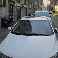 سراتو آپشنال ۹۶