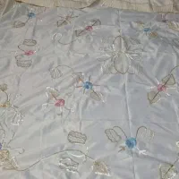 روتختی خارجی جنس  نرم