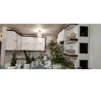 کابینت هایگلاس اصل ترک