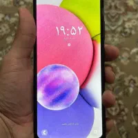 موبایل سامسونگ A03s حافظه 32