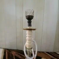قلیان