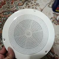 باند سقفی آکبند