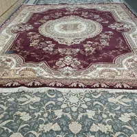 قالی