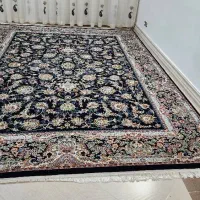 ۱فرش ۱۲متری ۷۰۰ شانه