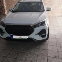 فروش فیدلیتی الیت ۱۴۰۵