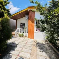 خانه-روستایی-200-متری-نیمه-مبله-با-مدارک-کامل