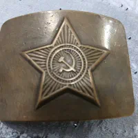 سگک کمربند