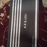 امپیلی‌۴‌کانال‌