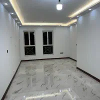 55-متر-همکف-بازسازی-شده-پارکینگ