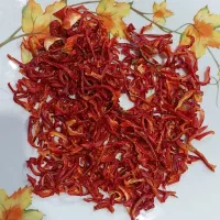 پاپریکا ادویه فلفل  درجه یک