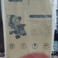 کالسکه