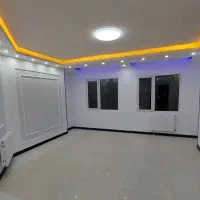 نیارش-دژ-طبقه-اول85-متری-املاک-پایتخت
