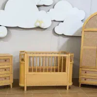 تنوع رنگ و مدل با تخت و کمد mah% قیمت بدون واسطه