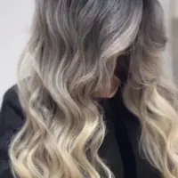 جشنواره آموزش رنگ و لایت،احیاوصافی+ویژه بازارکار