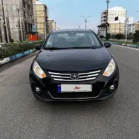 جکj4 مدل ۱۴۰۲ بدون رنگ