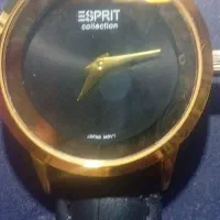 ساعت مچیSpRIT ساخت ژاپن مدل۶۰۹