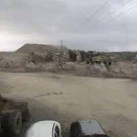 استخدام اپراتور فنی سنگ شکن