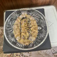 شیرینی خوری خورشیدی اصل