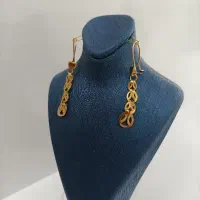 طلا بدون اجرت