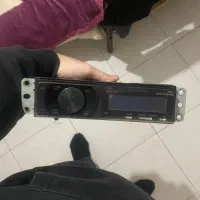 پخش ۷۱۵۰ پایونیر