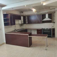 کابینت نو ورق ۱۶  ۸ متر تا ۱۰ متر