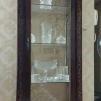 گنجه