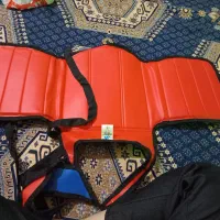 هوگو تکواندو