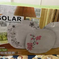 سرویس آرکوپال