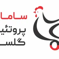 کارگر ساده